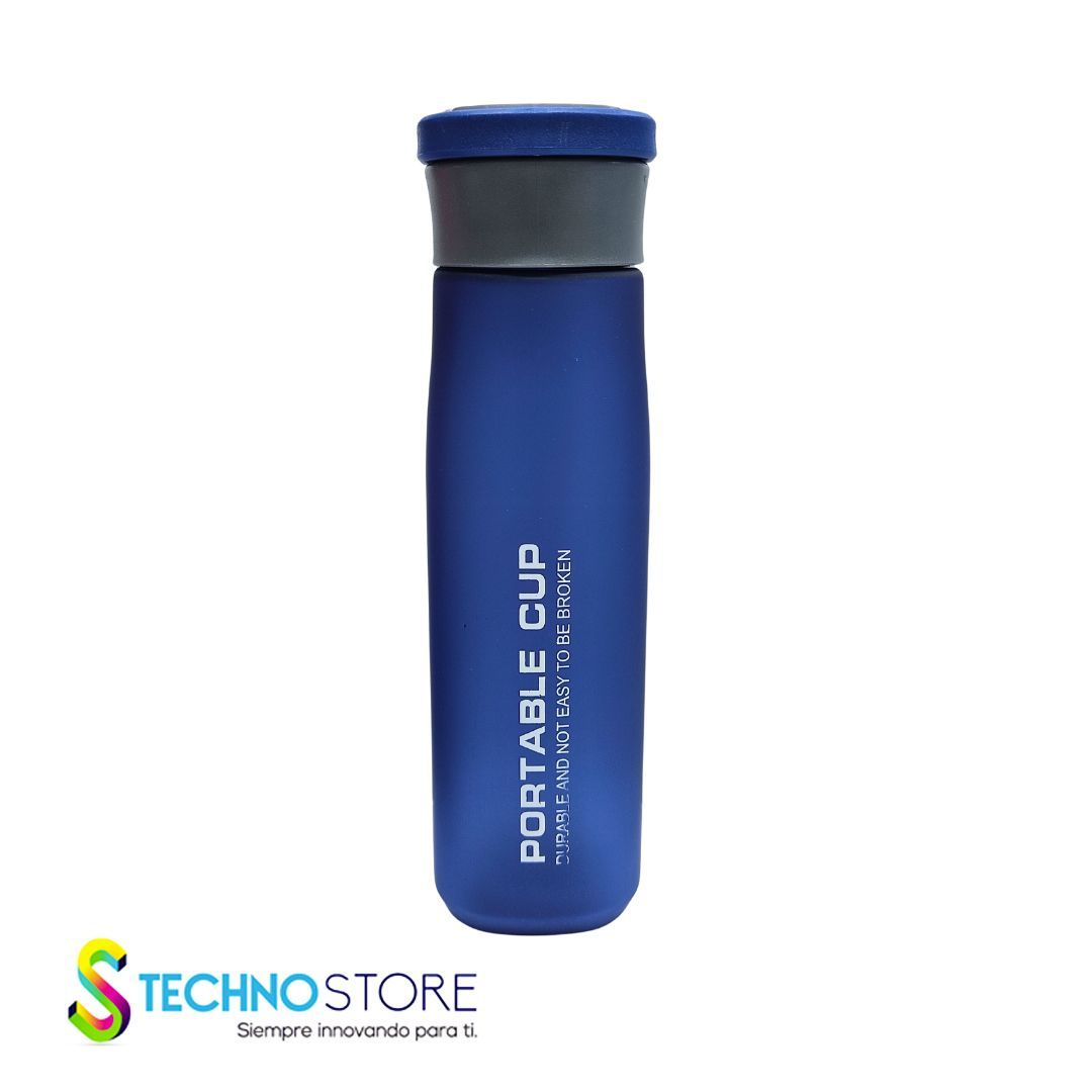 TERMO PLASTICO ZR 1915 A