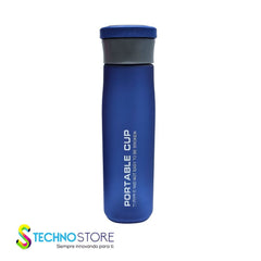 TERMO PLASTICO ZR 1915 A