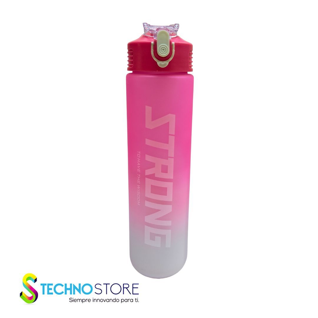 TERMO PLASTICO 116 A
