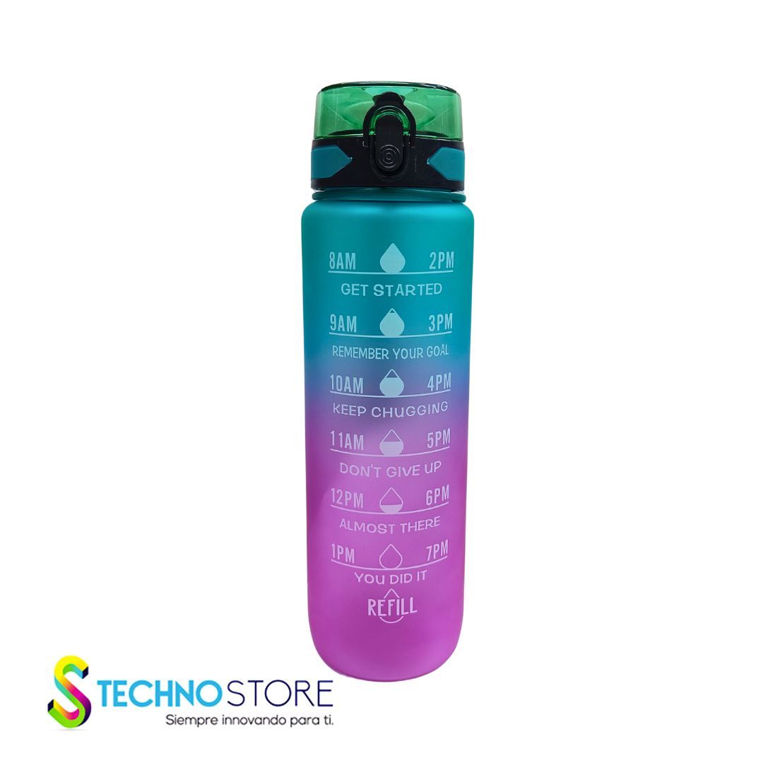 TERMO PLASTICO 118 A