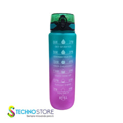 TERMO PLASTICO 118 A