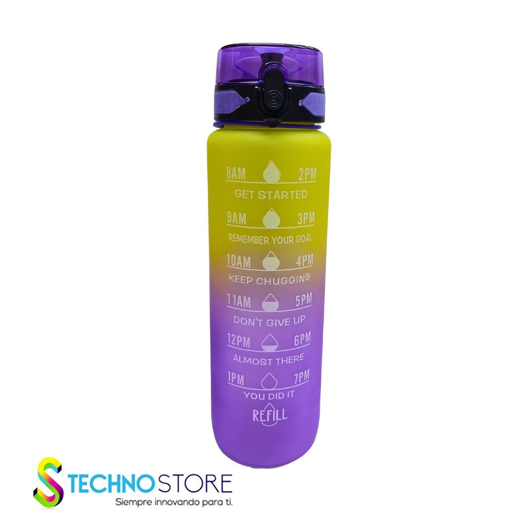 TERMO PLASTICO 118 A