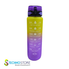TERMO PLASTICO 118 A