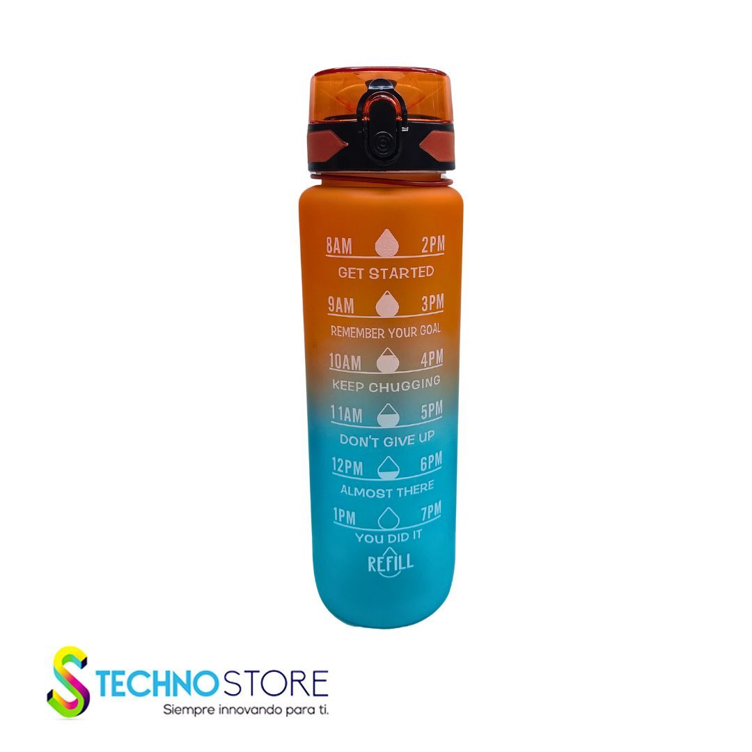 TERMO PLASTICO 118 A