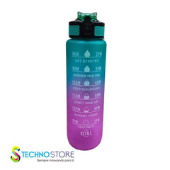 TERMO PLASTICO 119 A