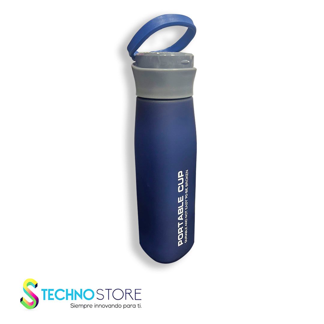 TERMO PLASTICO 119 A