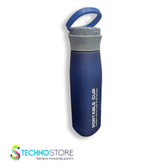 TERMO PLASTICO 119 A