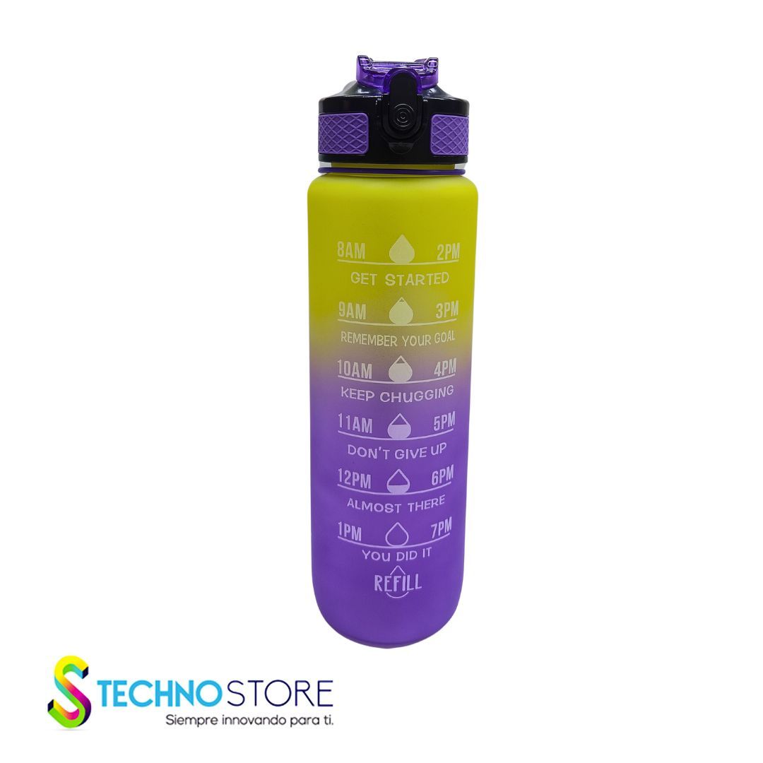 TERMO PLASTICO 119 A