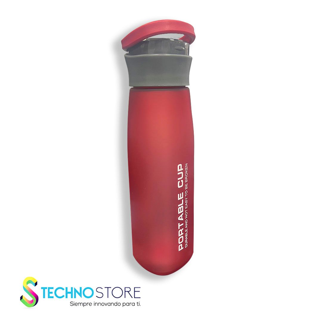 TERMO PLASTICO 119 A