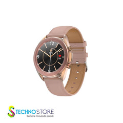 SMART WATCH SK8 MOBULAA D