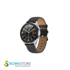 SMART WATCH SK8 MOBULAA D