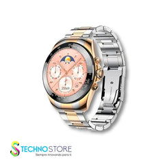 SMART WATCH SK9 MOBULAA D