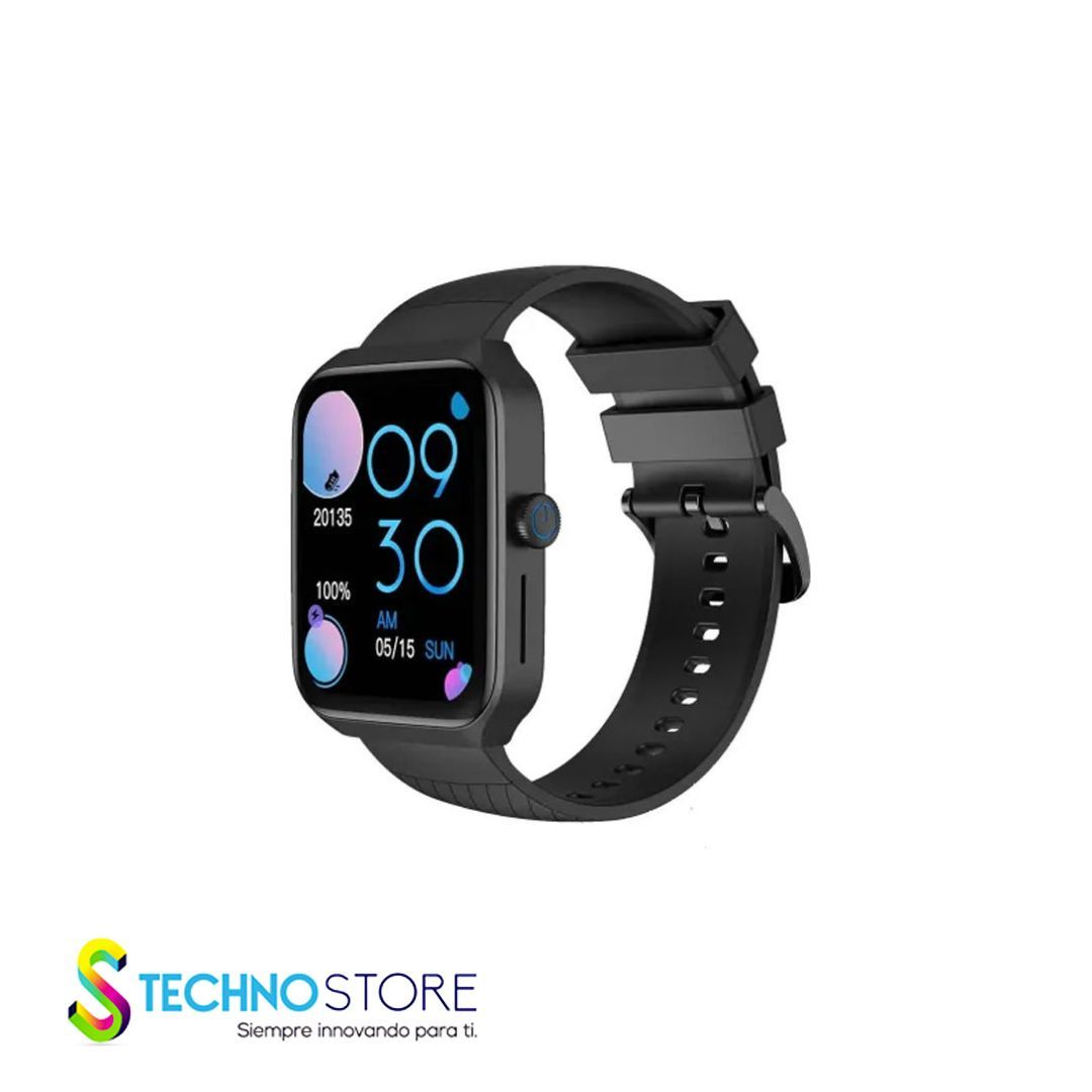 SMART WATCH S1 LITE G-TIDE N