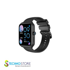 SMART WATCH S1 LITE G-TIDE N
