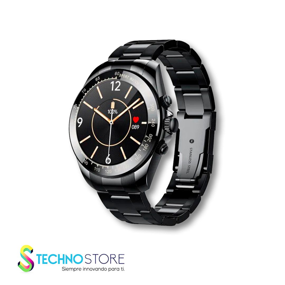 SMART WATCH SK9 MOBULAA D