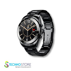 SMART WATCH SK9 MOBULAA D