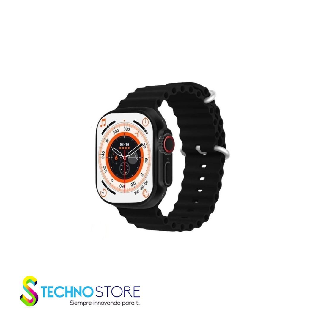 SMART WATCH S8 ULTRA N