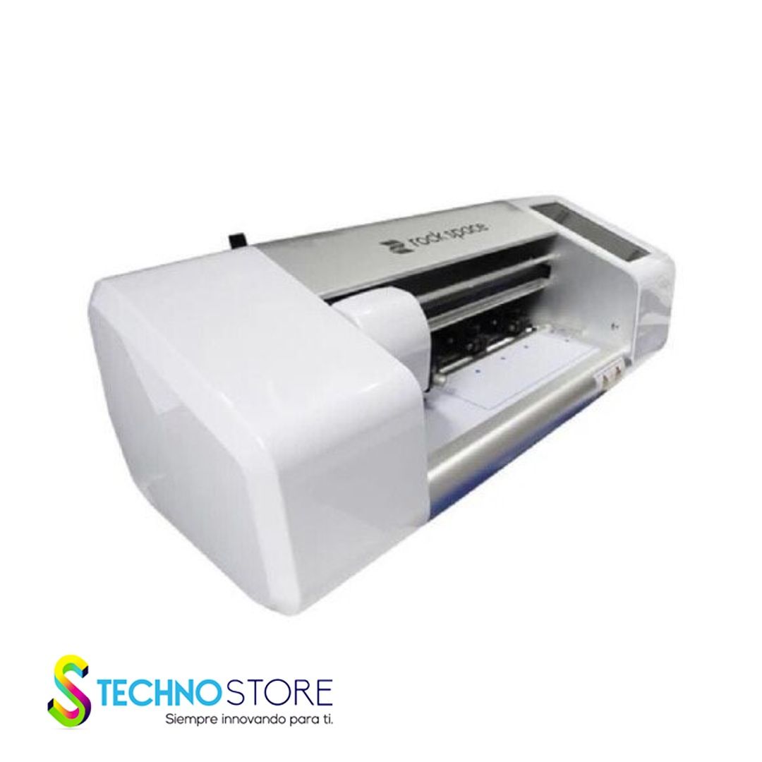 PLOTTER RS ZC1 MAX (LAPTOPS)