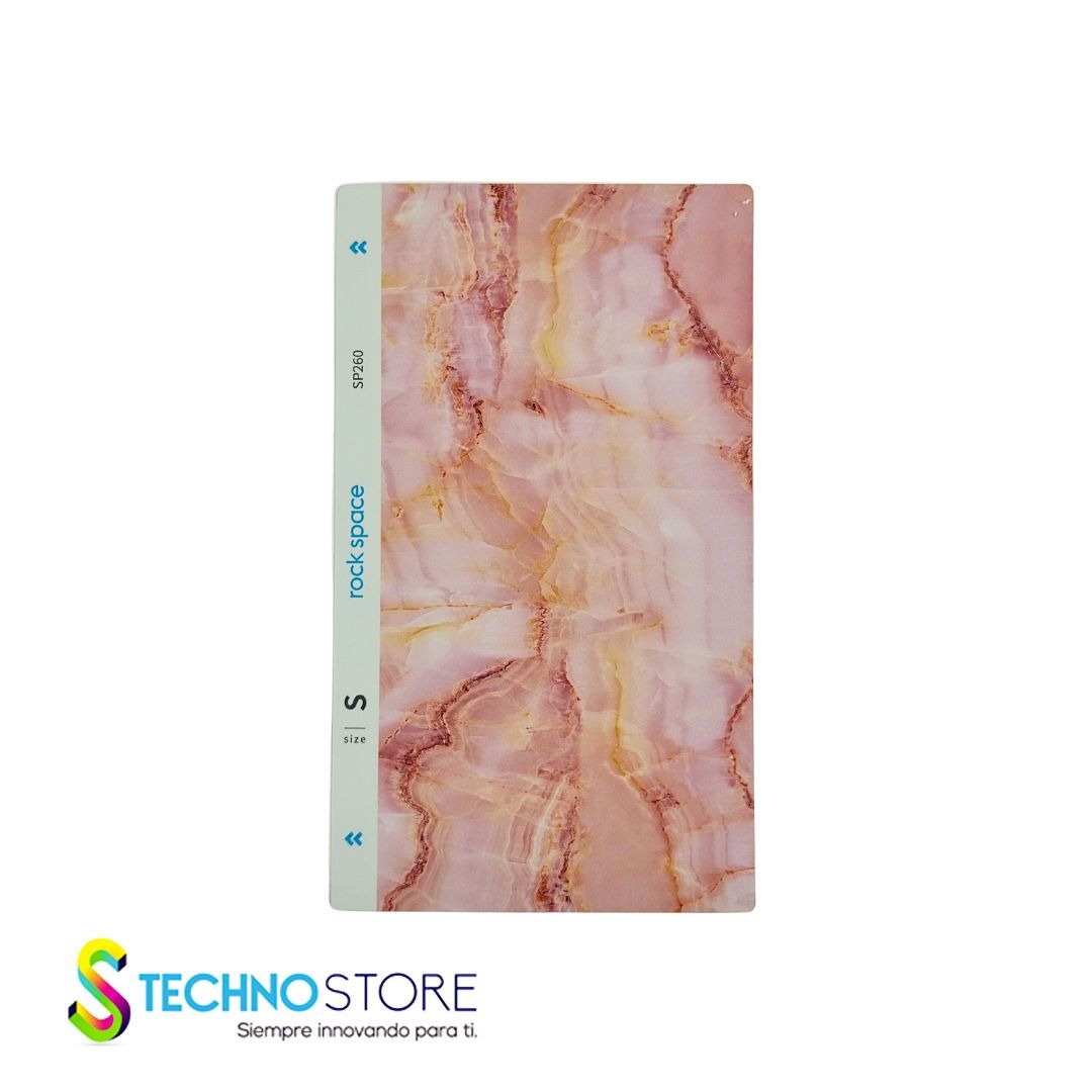 MICA RS DISEÑO SP260-A, TALLA S