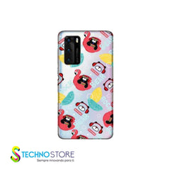 MICA RS DISEÑO TE015, TALLA S
