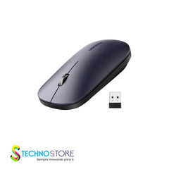 MAUSE PORTATIL 90372