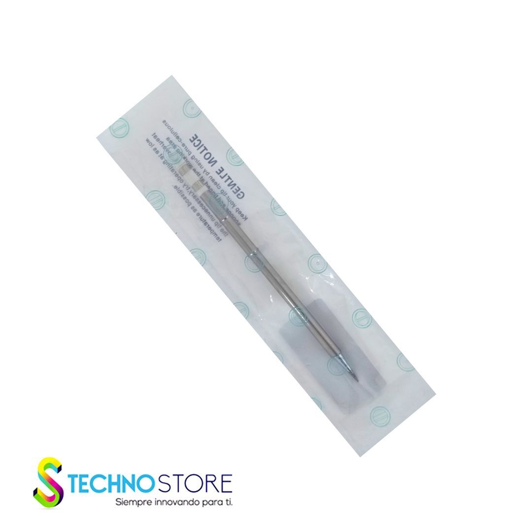PUNTA LARGA SUNSHINE T13 J02
