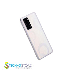 MICA RS DISEÑO AROS, TALLA S