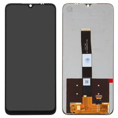 PANTALLA XIA REDMI 9A/9C/10A/POCO C3