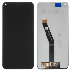 PANTALLA HW P40 LITE N