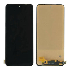 PANTALLA XIA REDMI NOTE 10, 10S OLED