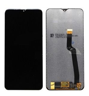 PANTALLA SAM A10S