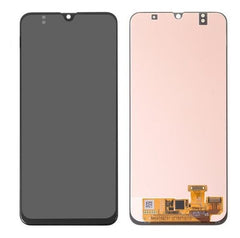 PANTALLA SAM A30S N INCELL