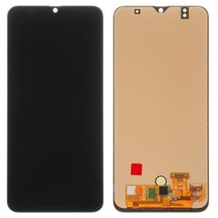 PANTALLA SAM A30/A50 N INCELL