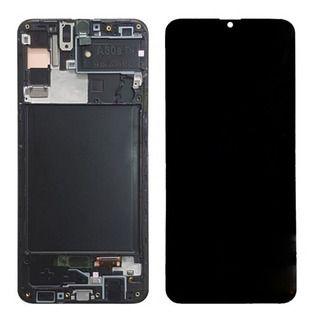 PANTALLA SAM A30S INCELL CM