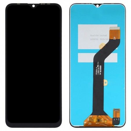 PANTALLA INFINIX SMART 6 HD