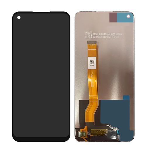 PANTALLA REALME 9 PRO