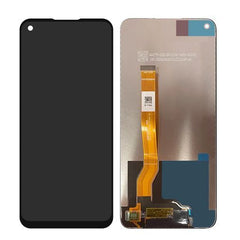 PANTALLA REALME 9 PRO