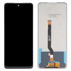 PANTALLA XIA REDMI NOTE 11 PRO INCELL