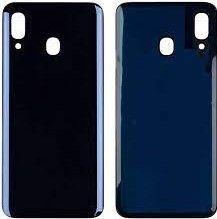 TAPA A20/A30 N